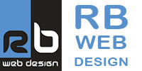 RB Web Design (UK)